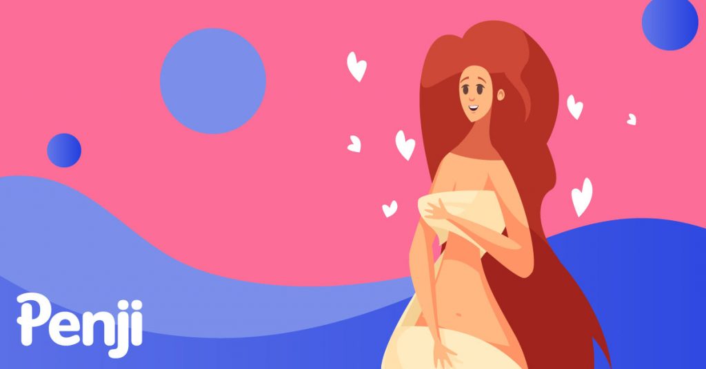 archetypes in branding illustration