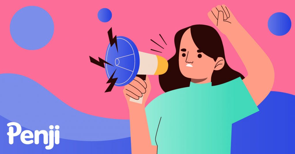 archetypes in branding illustration