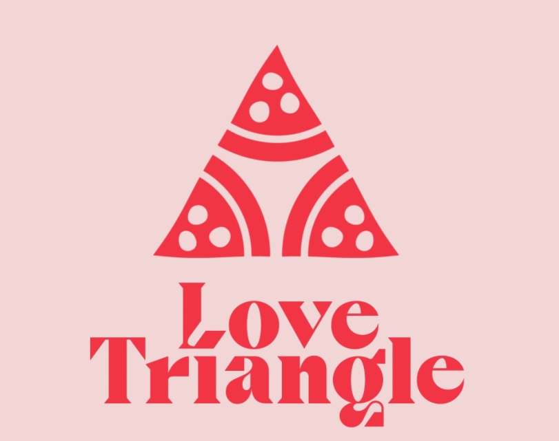 award winning logo example