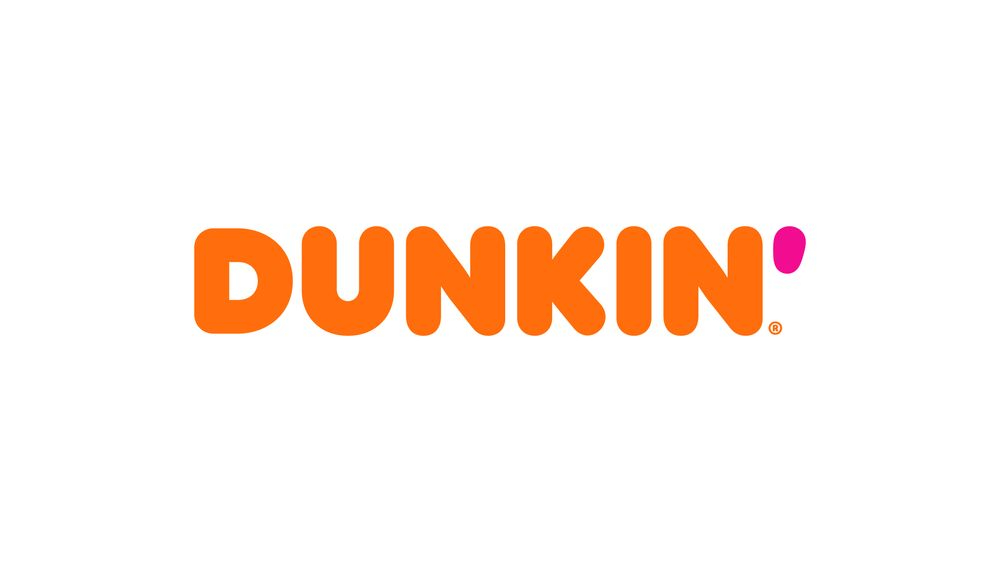 award winning logo example