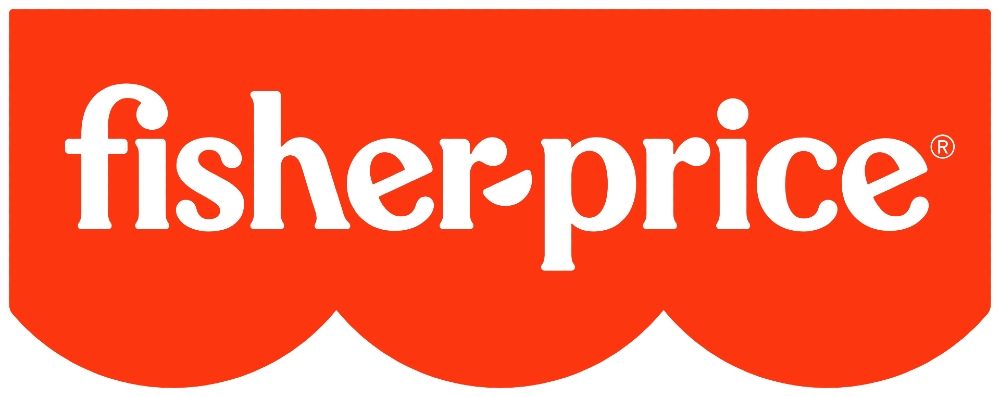 award winning logo example