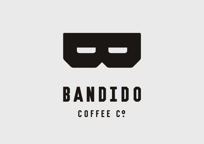 award winning logo example