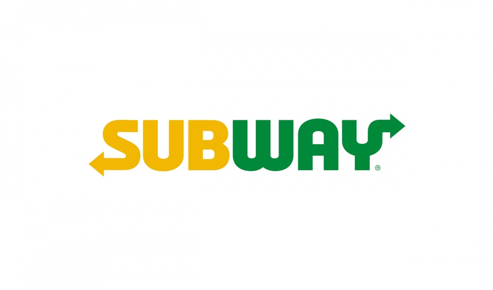 award winning logo example