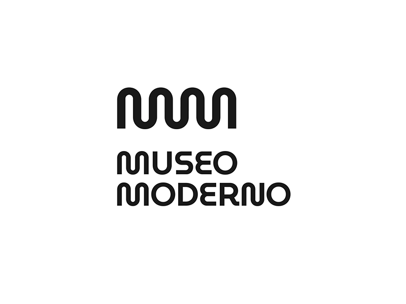 award winning logo example