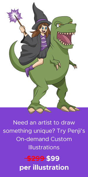 Small businesses