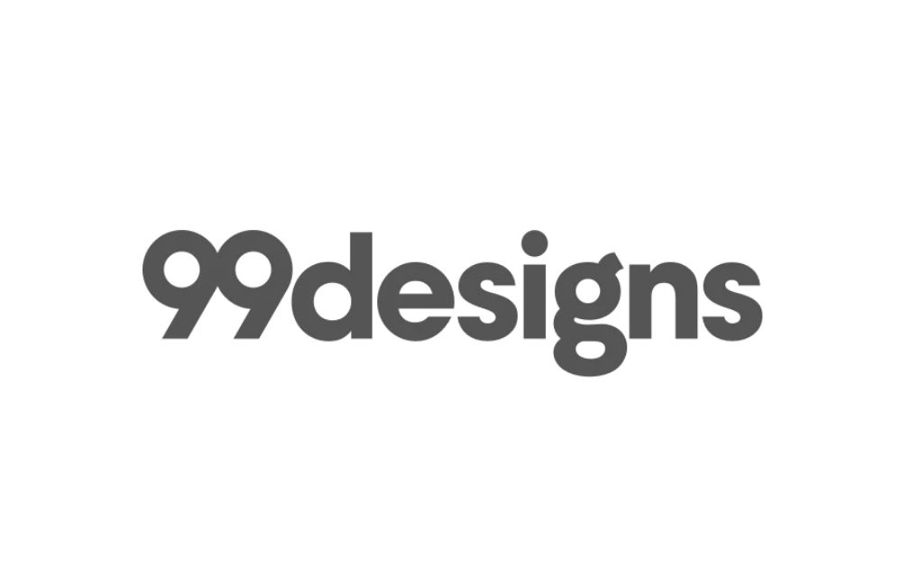 marketplace to hire digital artists