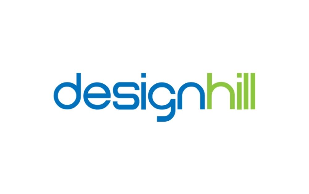 marketplace to hire digital artists