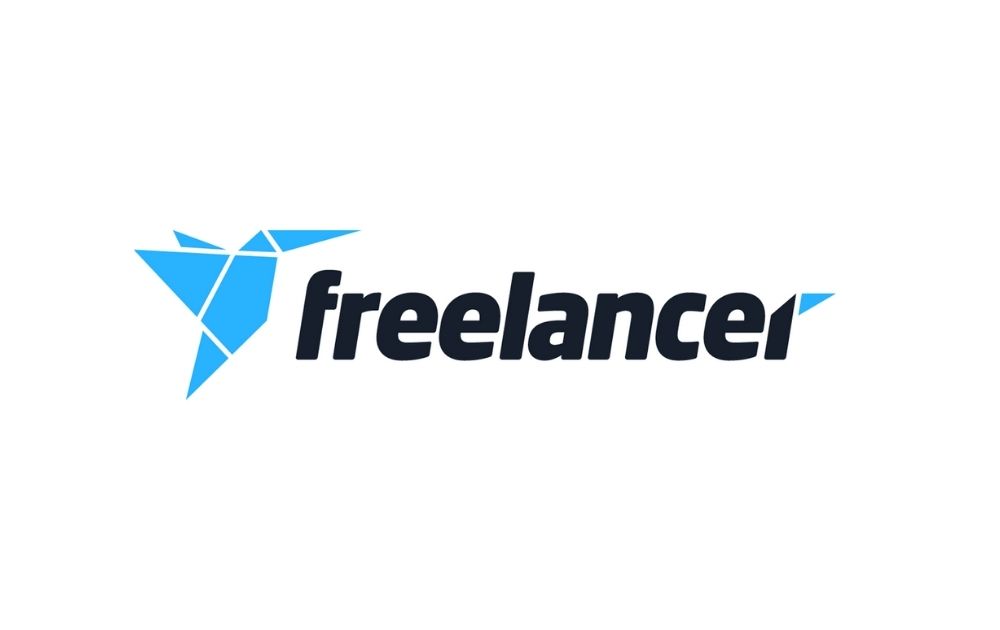 marketplace to hire digital artists