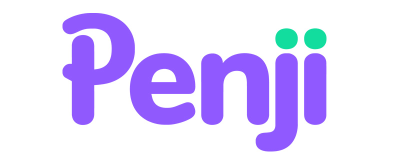 penji emblem