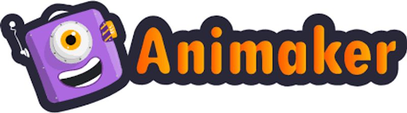 free 2d animation software