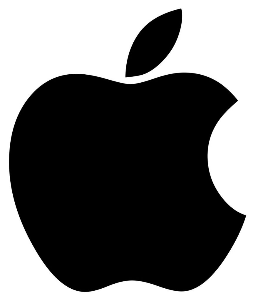 famous logo example