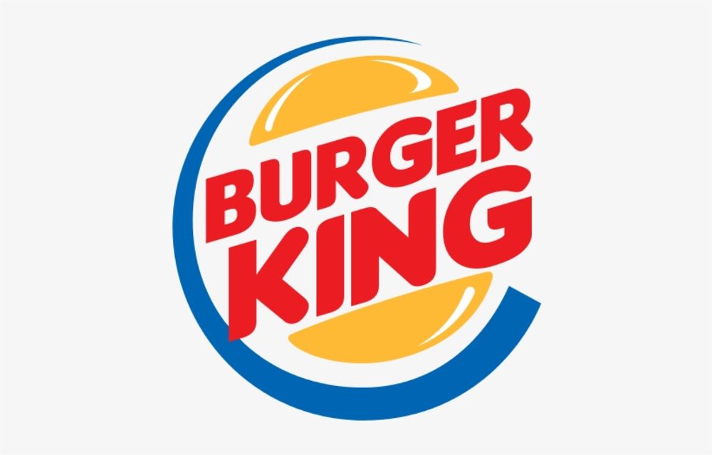famous logo example