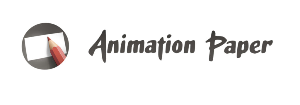 Animation Paper: Reviews, Features, Pricing & Download