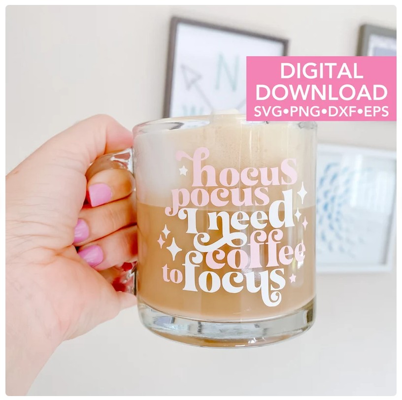 Cricut Mug Press: Everything You Need to Know - Lydi Out Loud