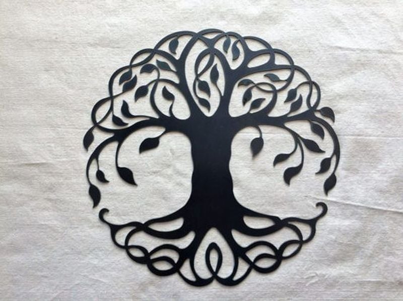 cricut sticker idea