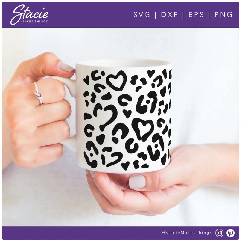 Cricut Mug Press Review 2021, Decor Trends & Design News