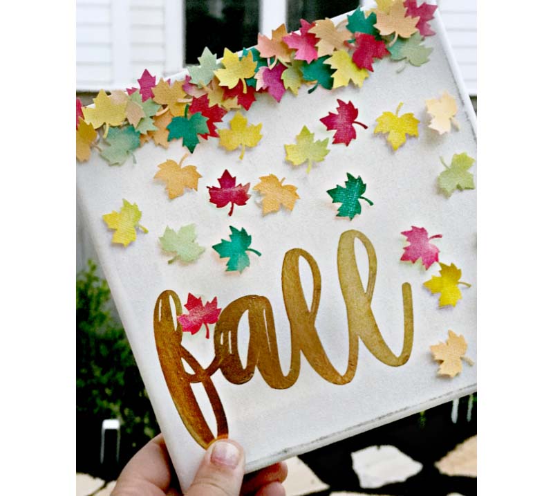 free cricut design