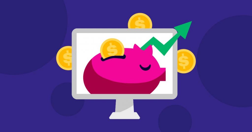 drop service feature image