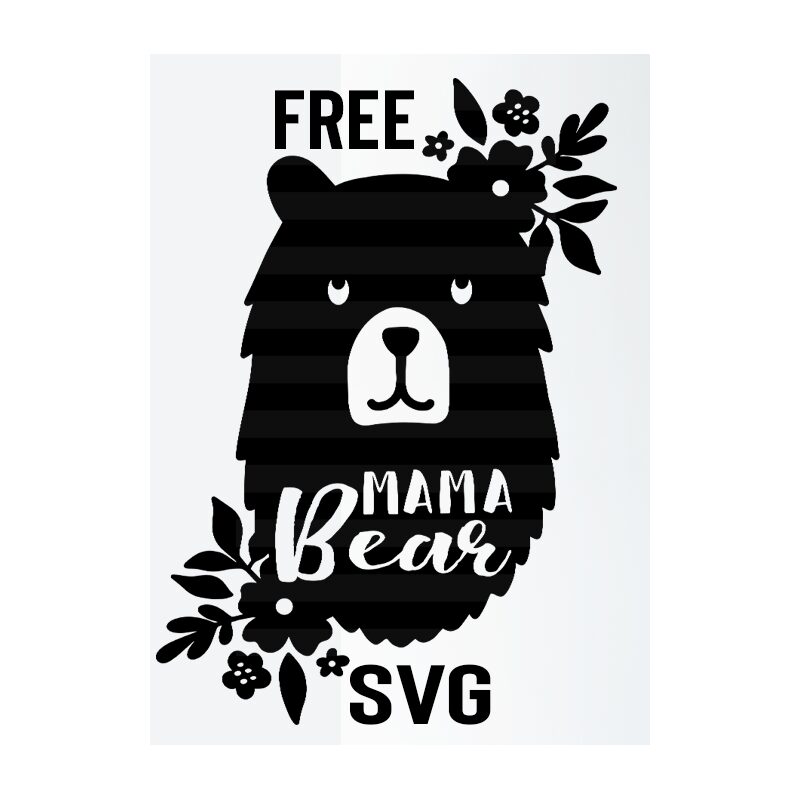 Endless Possibilities with Free SVG Shirt Ideas for Cricut & Silhouette