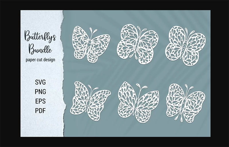 free cricut design