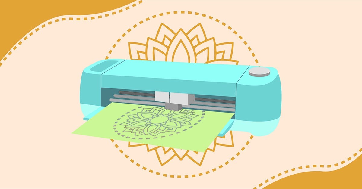 How to use a Cricut for your Small Business - Start up Business