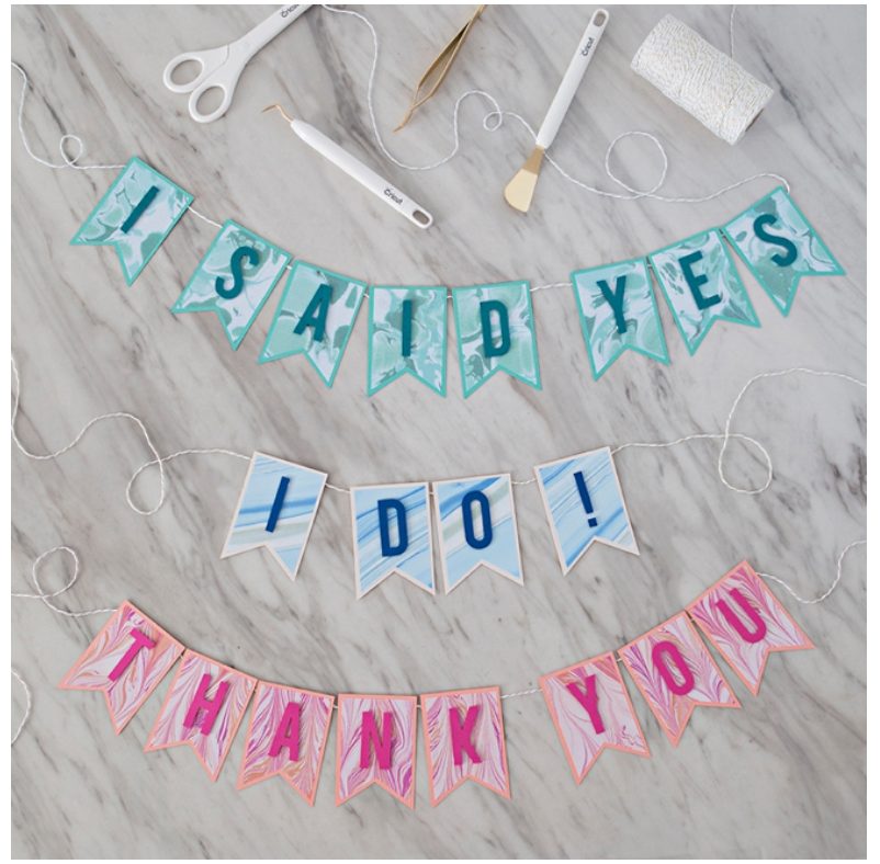 cricut design ideas