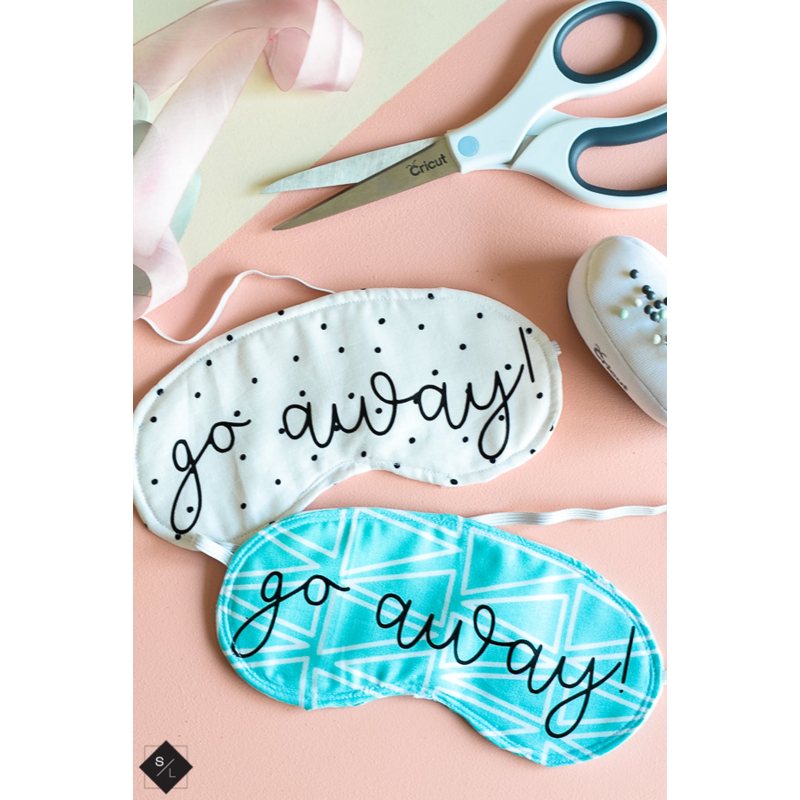 cricut design ideas