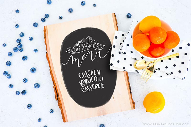 free cricut design