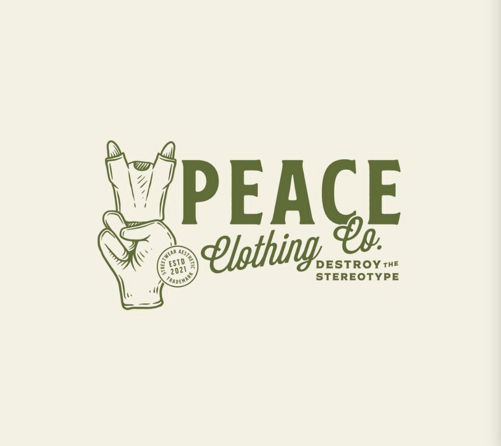 15 Famous Clothing Brand Logo Ideas (with tips) - Unlimited