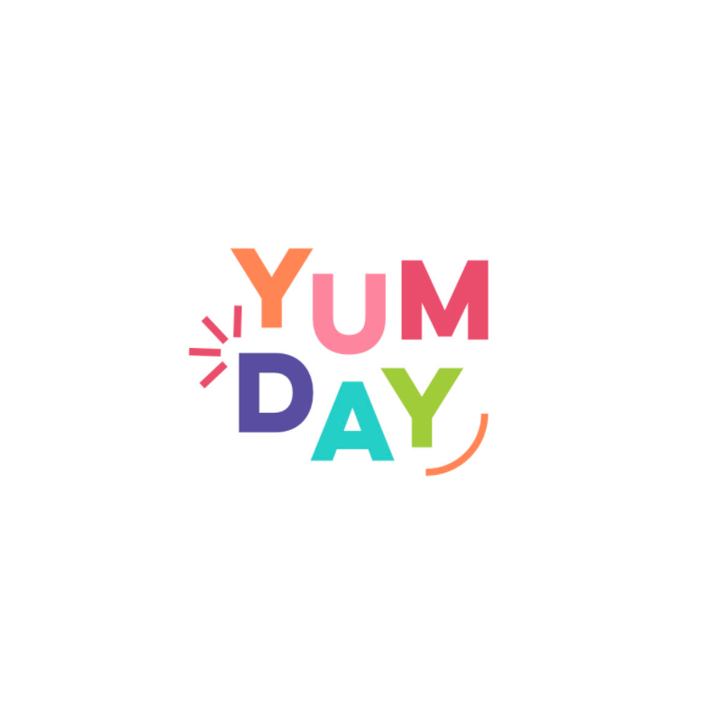 ecommerce business logo idea