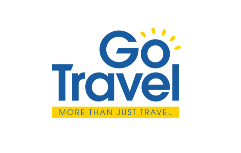 business logo design idea