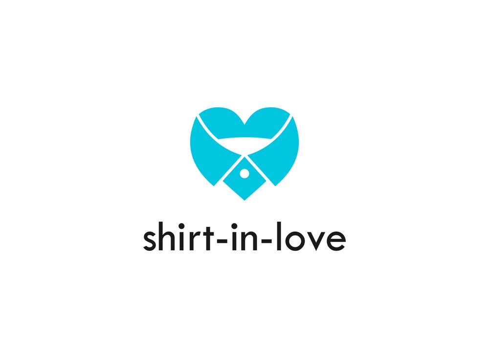 Shirts logo hot sale