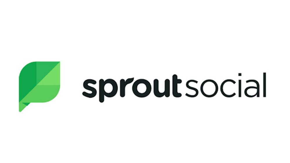 hootsuite alternative