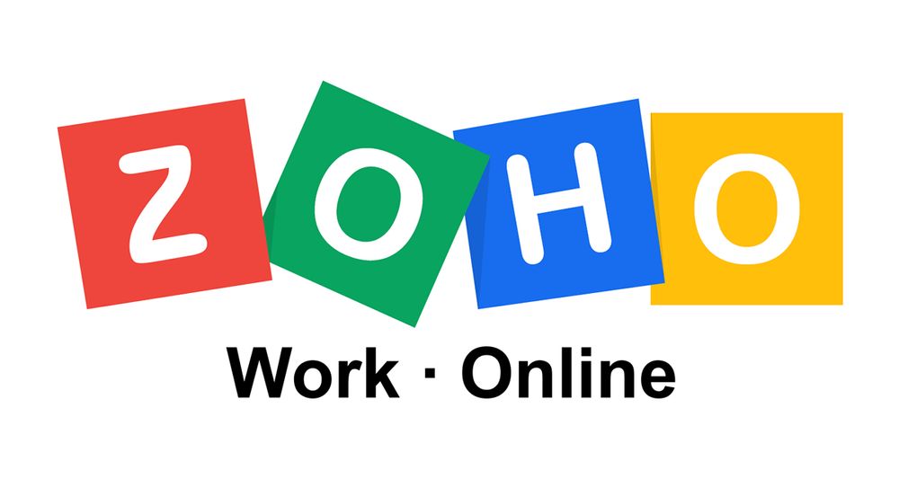 hootsuite alternative