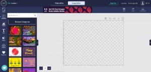 The BEST Graphic Design Apps FREE for Marketers - Unlimited Graphic ...