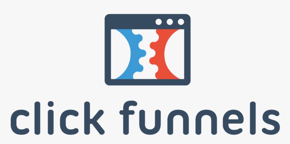 Russell Brunson ClickFunnels