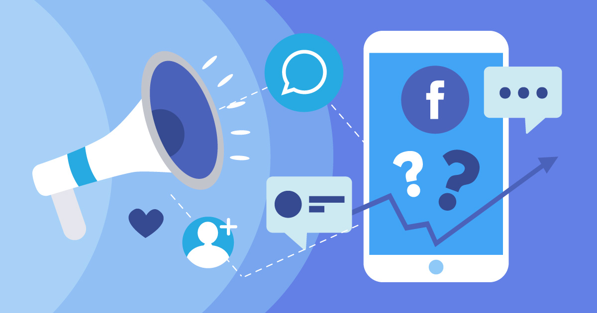 [Guide] How to Optimize A Facebook Ad That’s Not Working