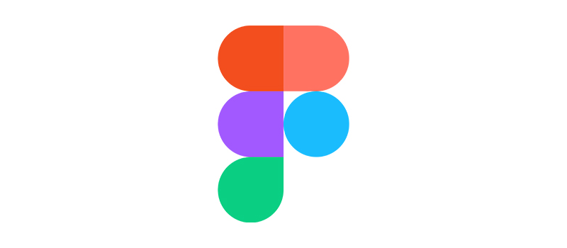 free illustrator alternative