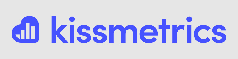 kissmetrics emblem