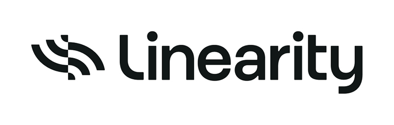 Illustrator alternative