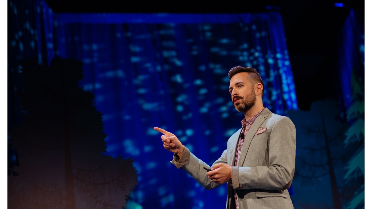 Who is Rand Fishkin?