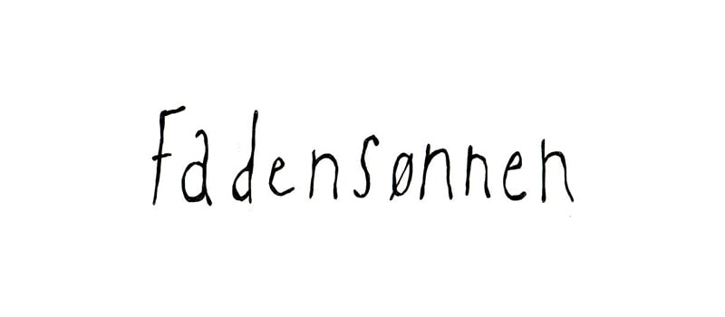 bar logo design example