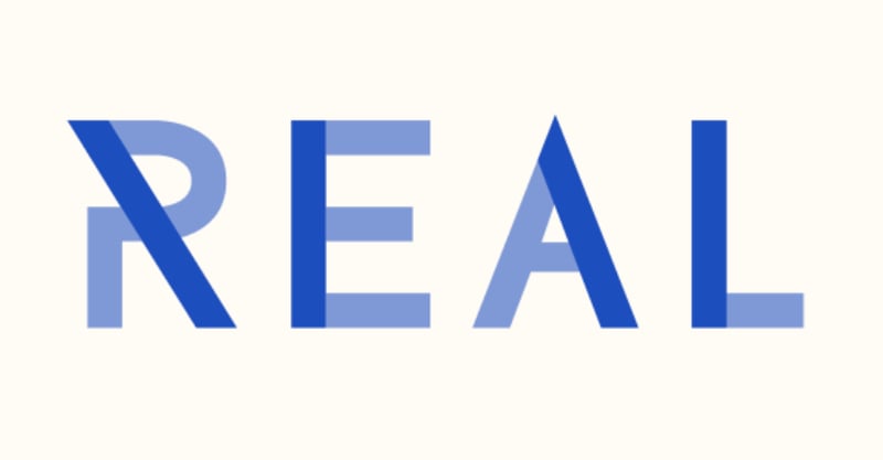mental health startup example