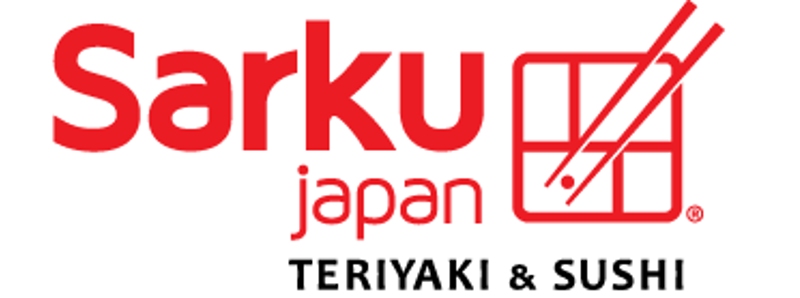 japanese restaurant logo