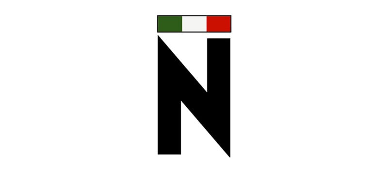 pizza logo example