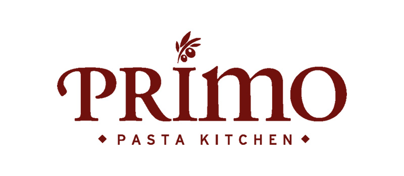 15 Italian Restaurant Logo Design Inspirations for Your Business ...