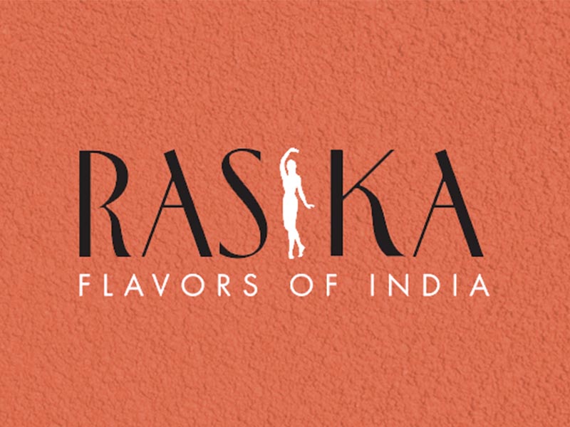 indian restaurant logos