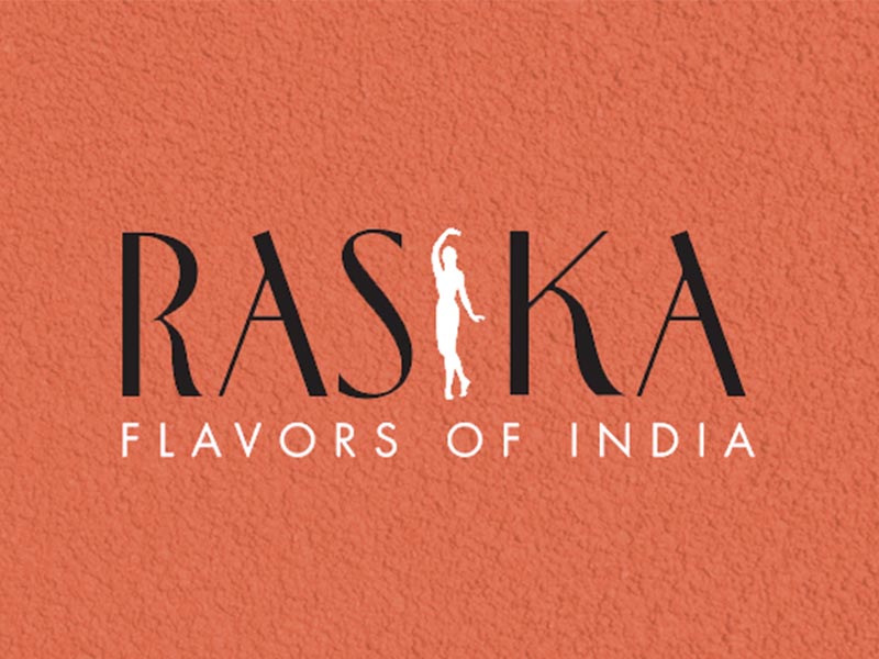 indian restaurant logo ideas