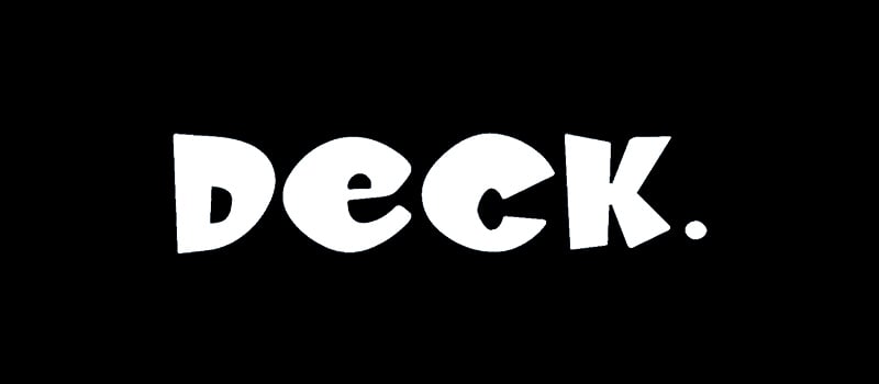bar logo design example