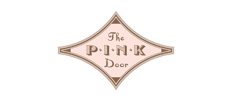 italian restaurant logo example